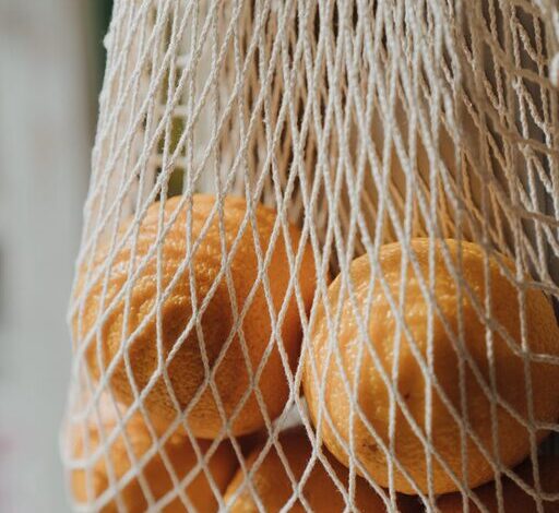 Effective Ways to Reduce Food Waste at Home